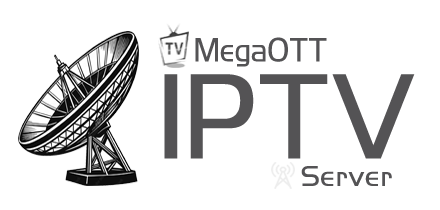 megaott.site, megaott, mega ott, iptv,